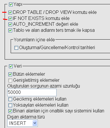 my_php_admin
