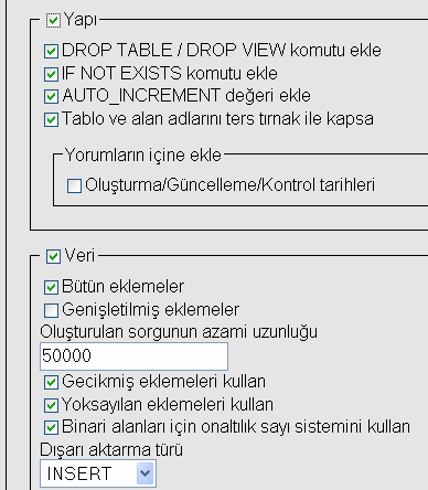 my_php_admin_full