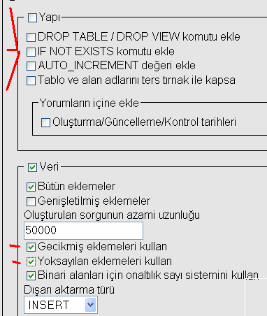 my_php_admin_veri