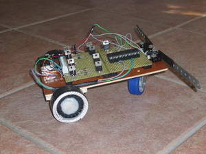 pic16f877_auto_lug04 pic16f877_auto_lug04