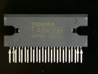 ta8435_data