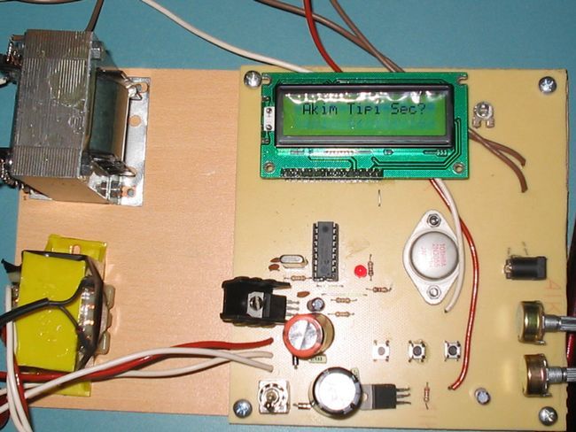 tens-circuit-tip-elektronigi-medikal-elektronik