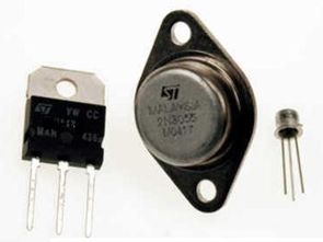 Nguồn cung cấp điện trở Transistor được bảo vệ ngắn mạch 0-30 V