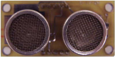 ultrasonic_range_finder ultrasonic_range_finder