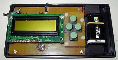 sự nghiệp lcd_gostergeli_kum