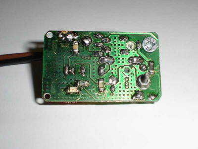 lm2575t-adj_regulator lm2575t-adj_regulator