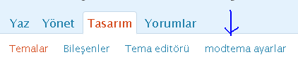 mofiye_tema_ayarlar mofiye_tema_ayarlar