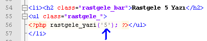 rastgele_php rastgele_php