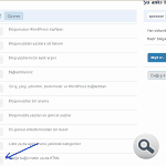 wordpress_bilesen_ayar wordpress_bilesen_ayar-150x150