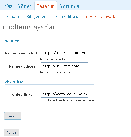 wordpress_modifiye_tema wordpress_modifiye_tema