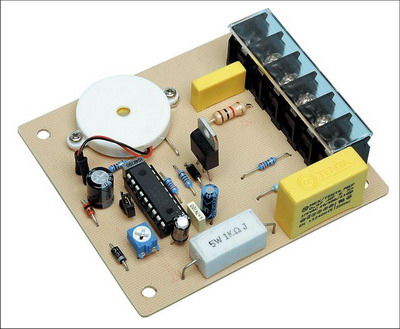 220v_fan_zamanlayici