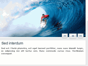as3_xml-flash-slider-galeri
