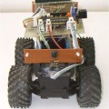 xe robot cảm biến từ xa-robot-mạch-mạch