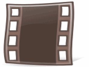 film_seridi