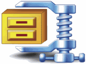 image-zip