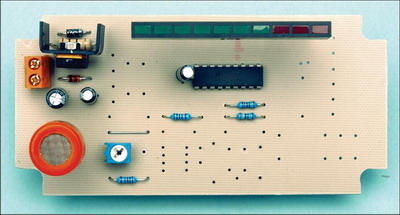 lm3914_alkol_metre_ledli lm3914_alkol_metre_ledli