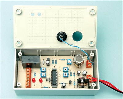 mq-7_co_sensor mq-7_co_sensor