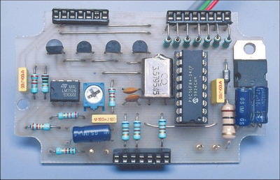 oto_display_hiz_alarm oto_display_hiz_alarm