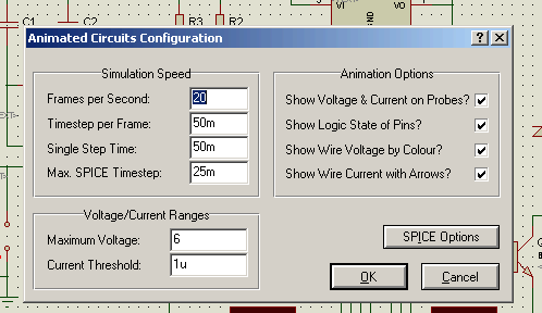 show_wire_voltage_colour_show_wire_current_with_arrows