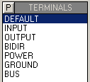 terminals_me sự