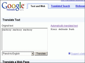 translate_google