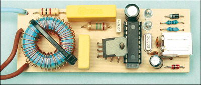 uzaktan_kumanda_lamba_dimmer uzaktan_kumanda_lamba_dimmer