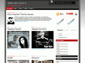 wp-magazin_tema