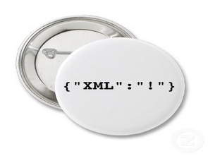 xmlnot