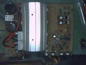 0 30 Volt 0 10 Amp Nguồn điện được bảo vệ có thể điều chỉnh