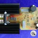 50to450volts-current-500milliamps 50 to 450volts current-500 milliamps