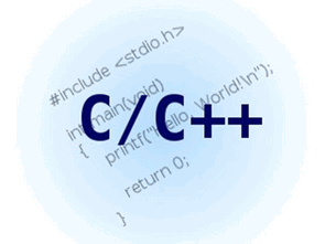 Mã chương trình mẫu C ++ đơn giản