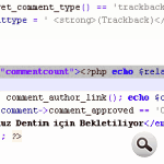 comments-php-relax_comment_count
