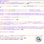 php-html-cikti php html çıktı