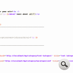 sidebar-php-html