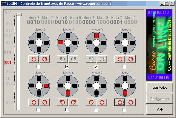 8step-motors-parallel-port