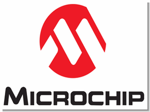 Microchip PIC C mẫu ứng dụng mã Hi-Tech