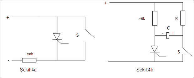 paralel-anahtarla-durdurulma-tristor paralel-anahtarla-durdurulma-tristor