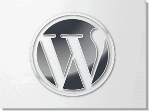 wordpress-iframe wordpress iframe