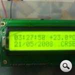 PIC16F628-PICBasic-lcd_saat