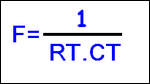 TL494-tần-thời gian-dao động