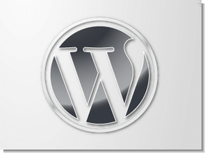 i3theme-classic-center-edition-modifiye-adsense-yerlesim.png