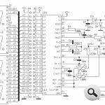 dijital-termometre-devresi-sensor-bc547