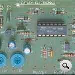 ma40a3r-ultrasonik-radar-sensor-devresi ma40a3r-ultrasonik-radar-sensor-devresi