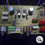 subwoofer-bass-aktif-filtre subwoofer-bass-aktif-filtre