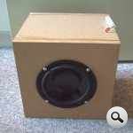 subwoofer-bass-kabin subwoofer-bass-kabin