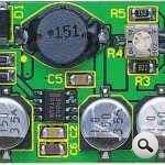 10mq060n-mc34063-5volt-24volt-3volt-12volt-smd-mini-dcdc 10mq060n-mc34063-5volt-24volt-3volt-12volt-smd-mini-dcdc