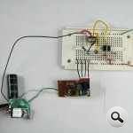 flash-modifiye-devre-bred-board