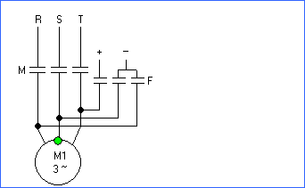 dinamik-frenleme-devreli-uc-fazli-enduksiyon-motor