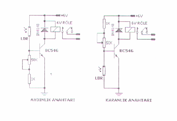 karanlik-aydinlik-anahtari-transistorlu