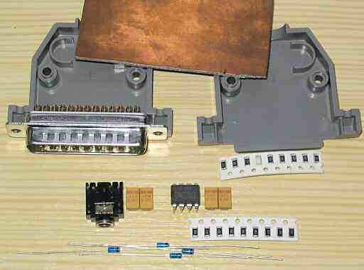 lpt-pcb-pertinaks-direncler